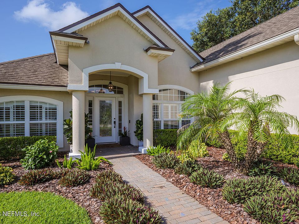 1st image of 13836 WHITE HERON Place