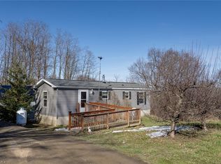 370 Rock Stream Rd, Rock Stream, NY 14878
