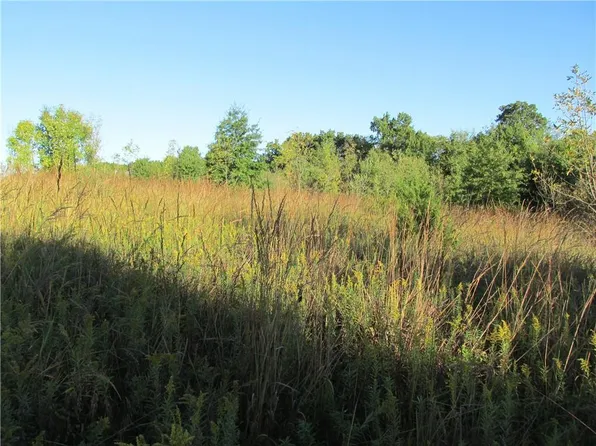 0 Liv 259, Chillicothe, MO 64601