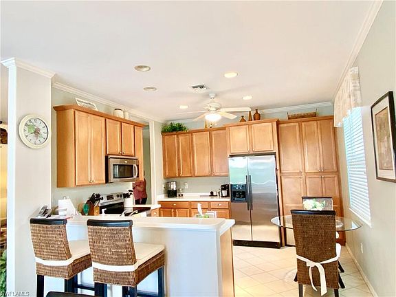 5th image of 11002 Lakeland Cir