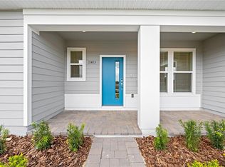 11373 Nona Sound St, Orlando, FL 32832