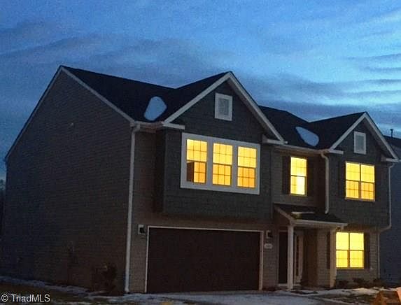 1st image of 2020 Briar Run Dr Lot 42