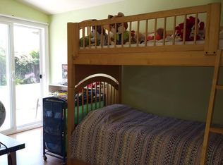 10376 Menhart Ln, Cupertino, CA 95014