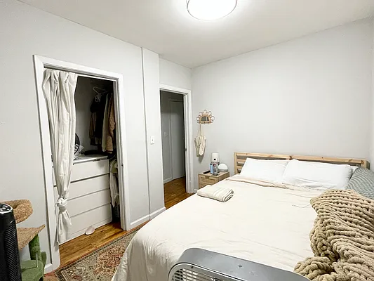 Rented by Living New York | media 19