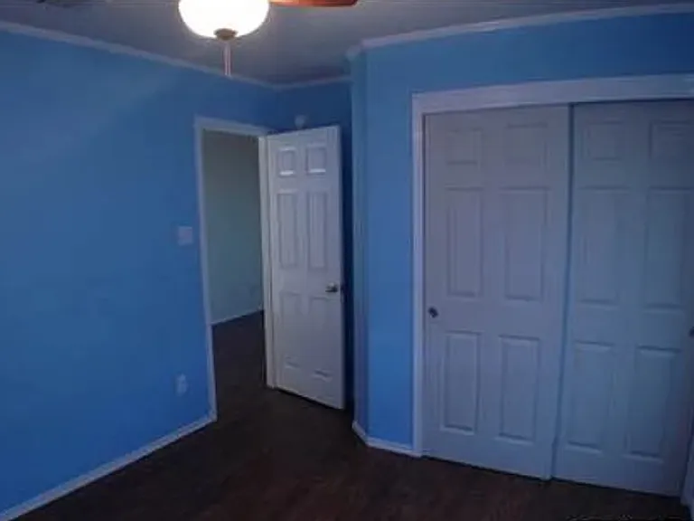 6309 Blayney Dr — Photo 11