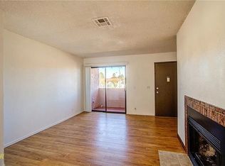 518 Elm St APT H, Boulder City, NV 89005