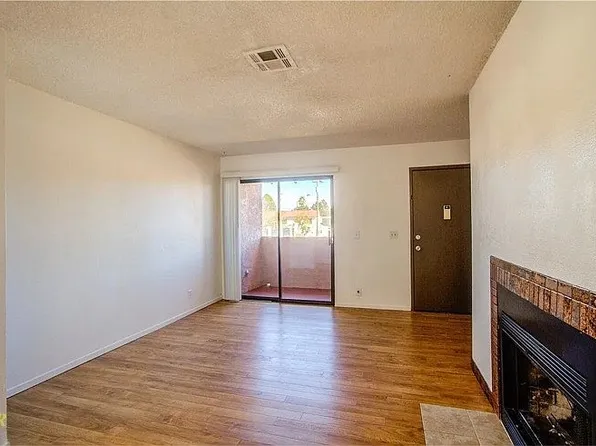 518 Elm St APT H, Boulder City, NV 89005