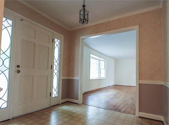 4th image of 107 Sparger Pl
