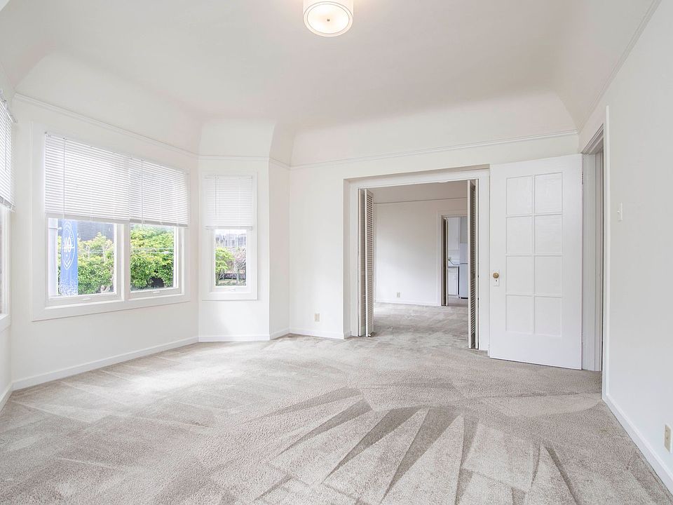 1st image of 2306 Union St #2