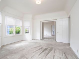 2306 Union St #2, San Francisco, CA 94123
