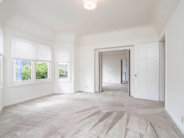 2306-8 Union Street Apartments, 2306 Union St #2, San Francisco, CA 94123