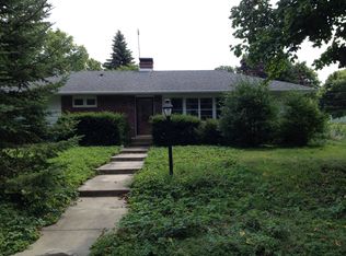 1 Lincoln Ln, Northfield, MN 55057