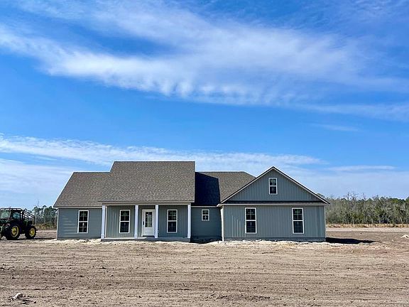 3rd image of 1747 Teeterville Rd