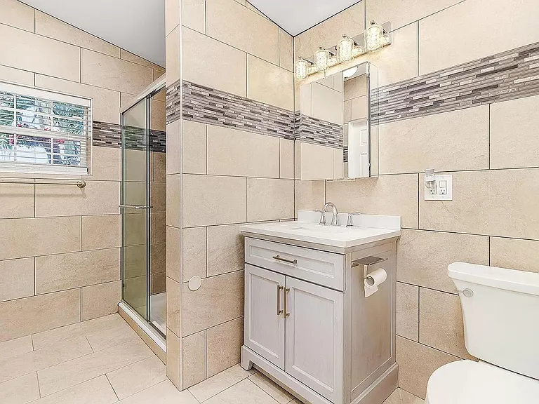 5401 Gamebird Ln — Photo 10