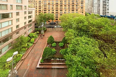 Sold by Mont Sky Real Estate