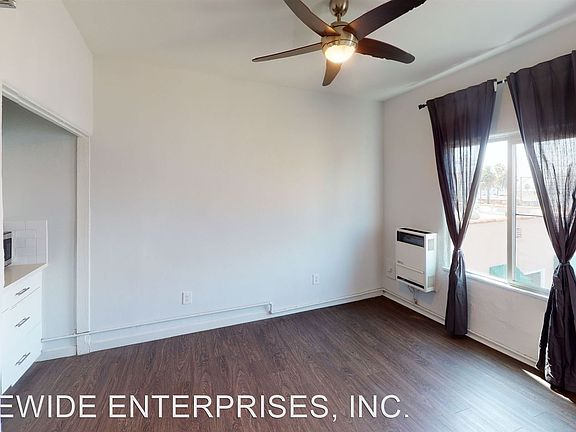5th image of 1641 N Alexandria Ave APT 328
