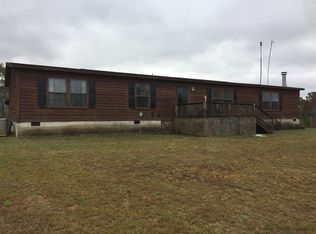 1342 Higginbotham Rd, Collinsville, AL 35961