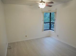 3354 NW 47th Ave #3279, Coconut Creek, FL 33063
