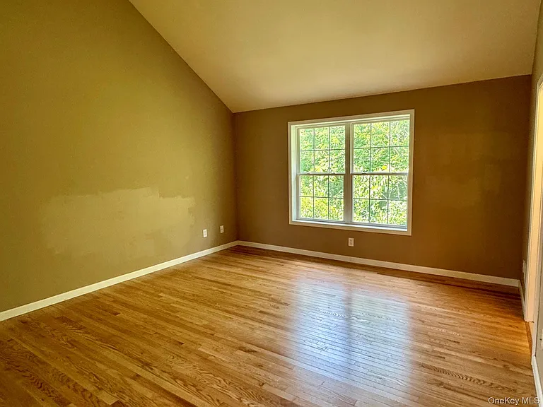 8 Seeley Bull St #120 — Photo 19