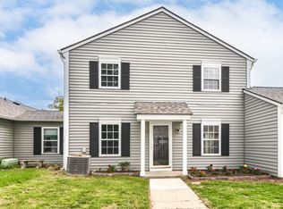 4964 W 59th St, Indianapolis, IN 46254