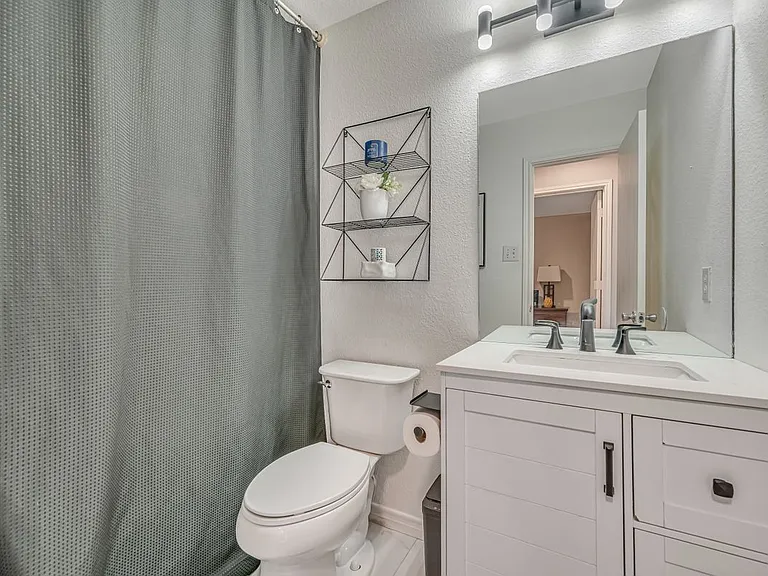 1513 Morning Dove Dr — Photo 20