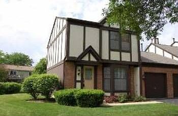 1st image of 4491 Opal Dr