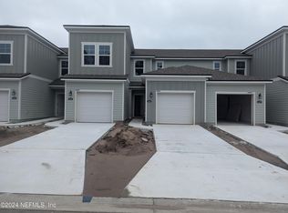 14483 Macadamia Ln #319, Jacksonville, FL 32218