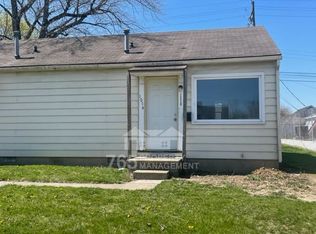 1014 S 4th St, Lafayette, IN 47905