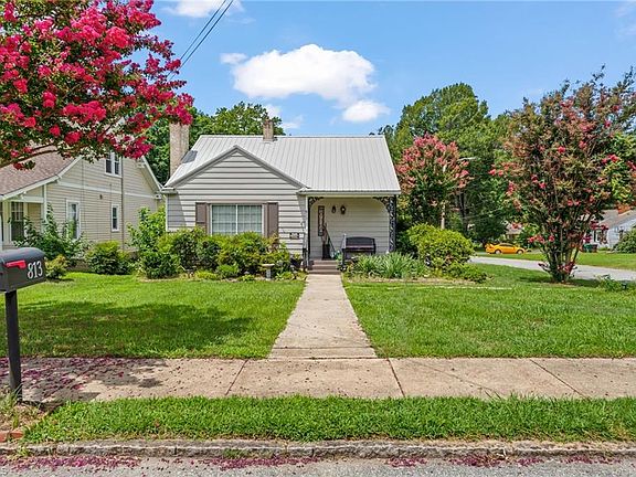 4th image of 813 Carrick St
