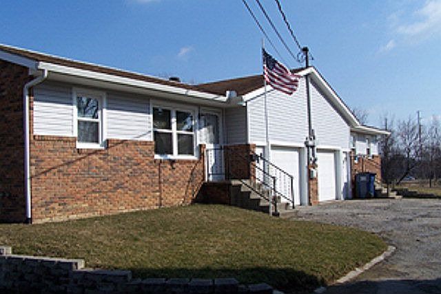 1st image of 51 Jeffery Ave