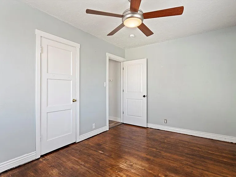 3940 Evelyn Rd — Photo 13