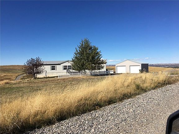2nd image of 3843 Vista View Ln