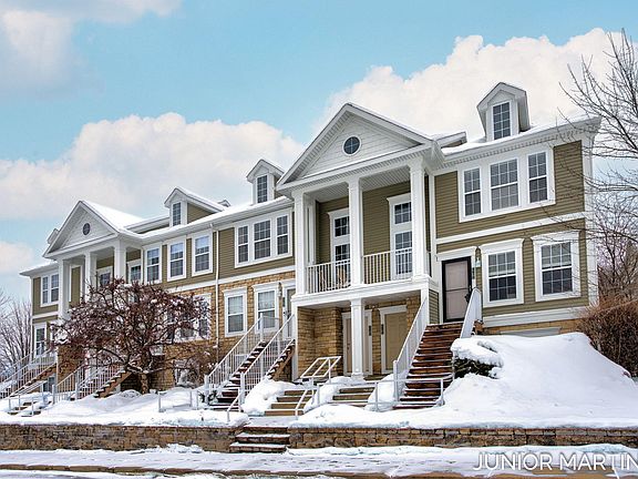3rd image of 4874 Ausable River Dr SW #7