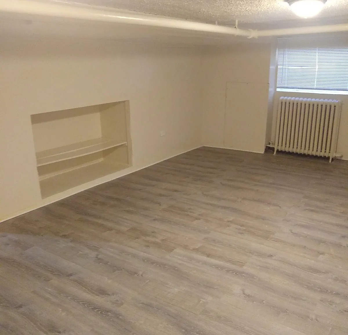 5845 N Maplewood Ave — Photo 3