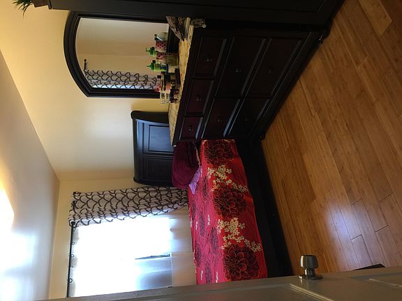 3rd image of 9324 197th St #2