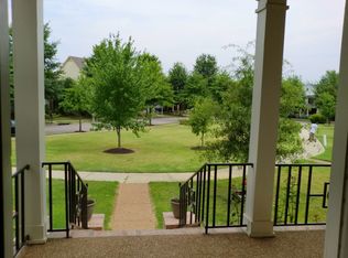 1178 Allentown St, Cordova, TN 38018