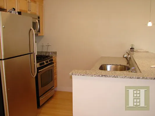Rented by Halstead Real Estate | media 23