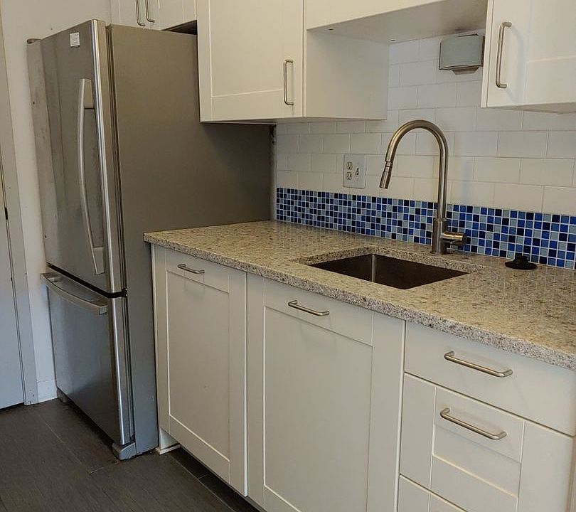 1st image of 2800 Kalmia Ave APT A216