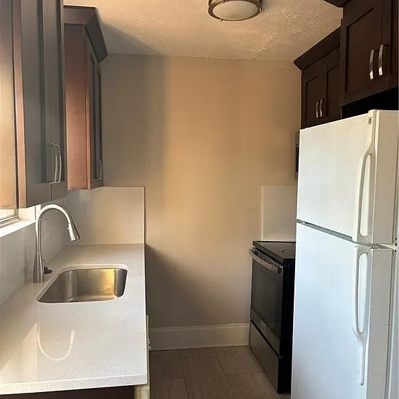 1071 Level Creek Rd #E5 — Photo 7