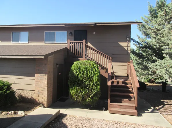 8954 E Yavapai Rd #B, Prescott Valley, AZ 86314
