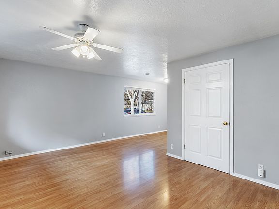 5th image of 1216 N 16th St #1