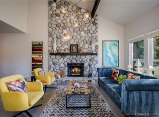 58648 San Marino Dr, Yucca Valley, CA 92284