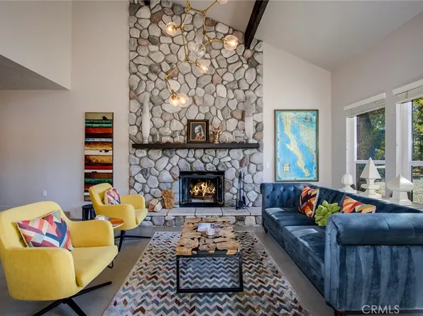 58648 San Marino Dr, Yucca Valley, CA 92284