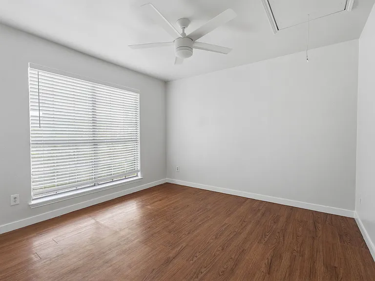 3721 Smartt St — Photo 5