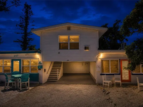 455 62ND STREET, HOLMES BEACH, FL 34217