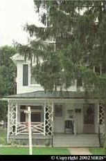 1st image of 32 Belview Ave