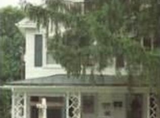 32 Belview Ave, Hagerstown, MD 21742