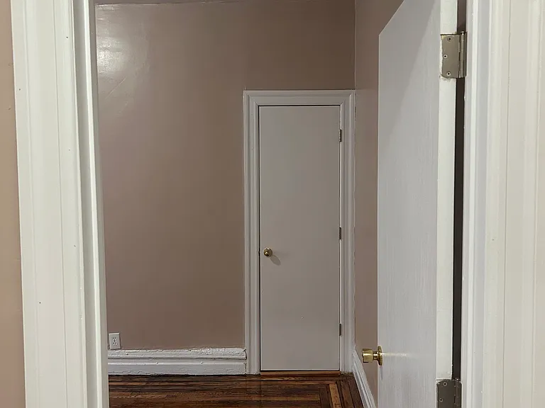 62 W 192nd St #3 — Photo 3