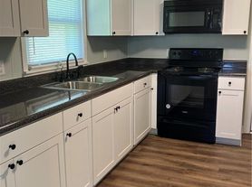 50 Carver Cir, Portsmouth, VA