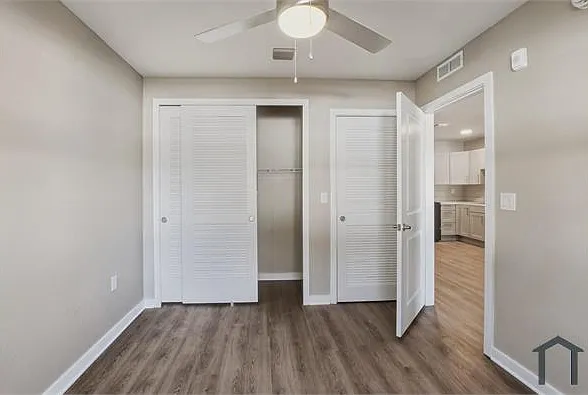 5957 Calla Lily Loop #105 — Photo 13
